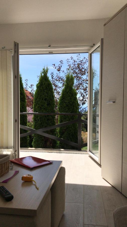 Kopaonik Apartmani U Kraljevim Cardacima , Car 27 I 6-13 Exterior foto